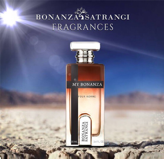 2_Bonanza Satrangi_My Bonanza_poster.jpg 2_Bonanza Satrangi_My Bonanza_poster.jpg