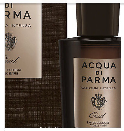 Acqua di Parma Colonia Intensa Oud1.jpg