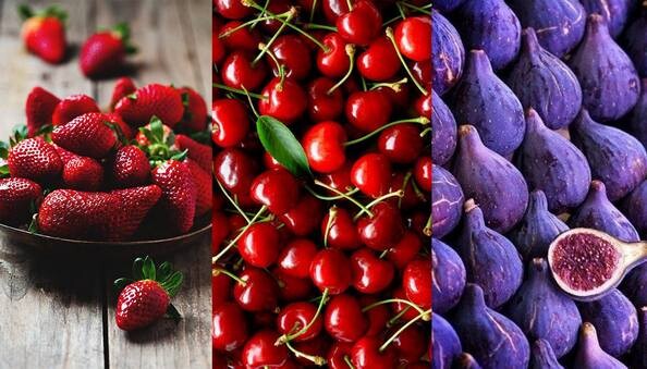 3_Mancera_Wild Cherry_notes.jpg 3_Mancera_Wild Cherry_notes.jpg