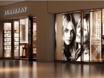 5_Burberry.jpg