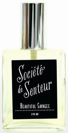 3_West Third Brand_Beautiful Savages.jpg 3_West Third Brand_Beautiful Savages.jpg