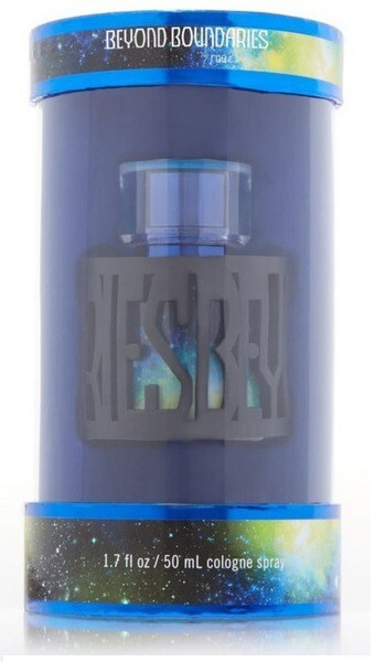 1_Rue21Beyond Boundaries_with pack.jpeg