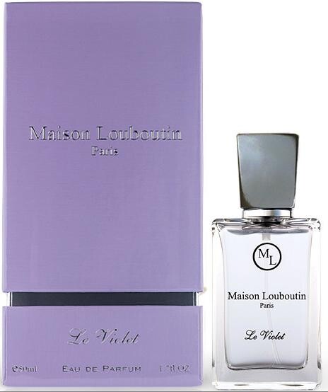 3_Maison Louboutin_Le Violet_perfume with pack.jpg 3_Maison Louboutin_Le Violet_perfume with pack.jpg