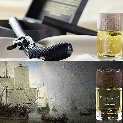 Beaufort Pomander Eauk.jpg