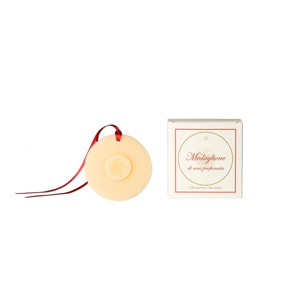 Medaglione di cera profumata. Декоративный, душистый медальон-саше из воска. Medaglione di cera profumata. Декоративный, душистый медальон-саше из воска.