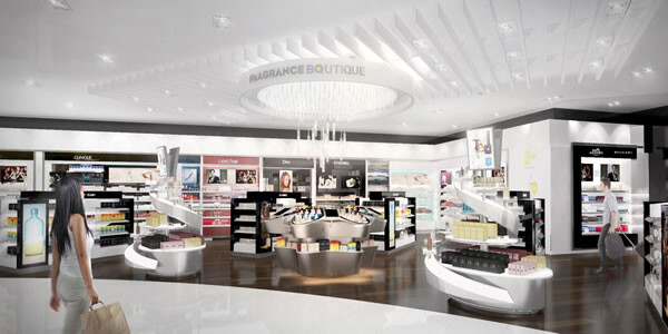 2_Nuance Group_store_in_airport_Bulgaria.jpg