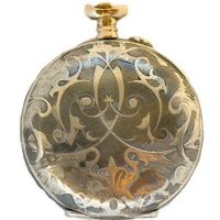 3_aftel-watch-case.jpg