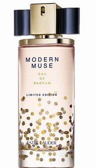 4_Estee Lauder.jpg