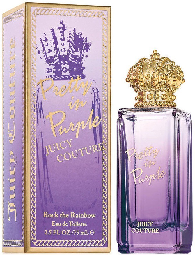 1_Juicy Couture_Rock The Rainbow_Pretty in Purple_with pack.jpg