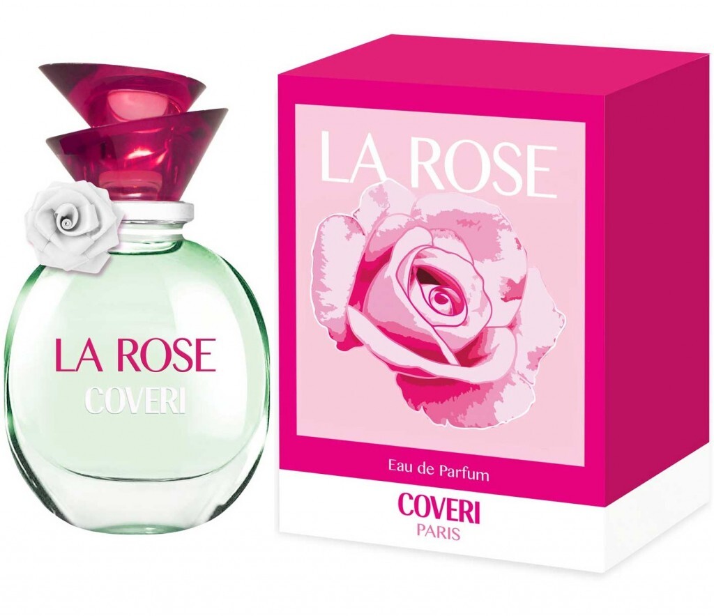 Enrico Coveri_La Rose_with pack.jpg
