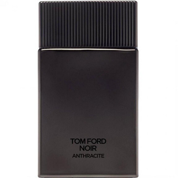 Tom Ford_Noir Anthracite.jpg