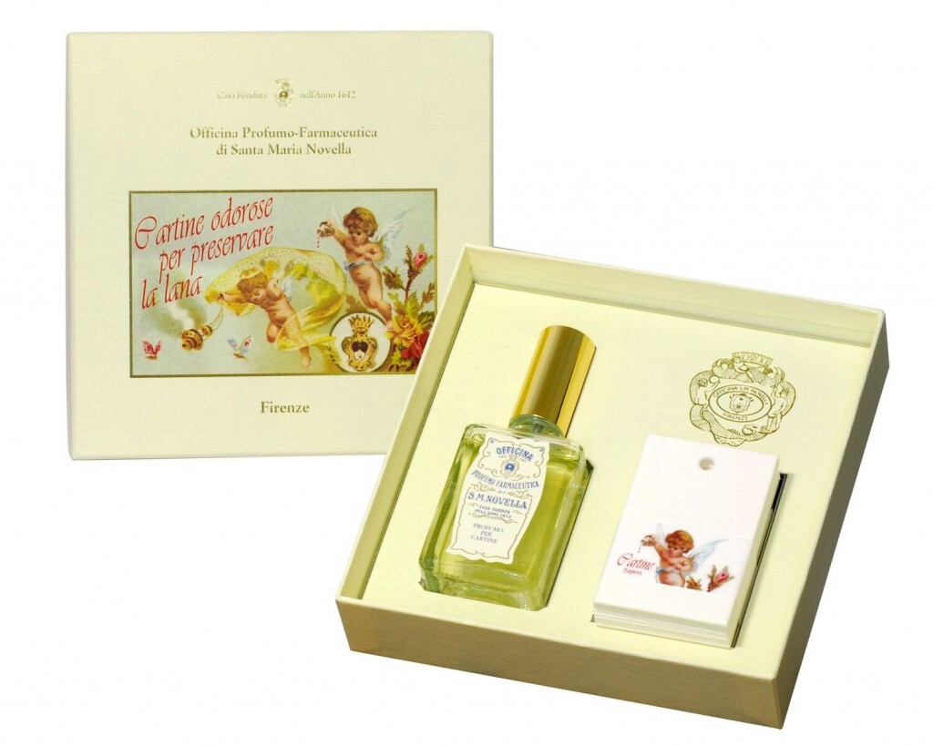 Cartine odorose. Ароматизатор для шкафов на основе эфиров гвоздики, кедра, лаванды, аниса, корицы, камфоры, гвоздики, мускатного ореха. Cartine odorose. Ароматизатор для шкафов на основе эфиров гвоздики, кедра, лаванды, аниса, корицы, камфоры, гвоздики, мускатного ореха.