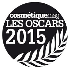 2_CosmetiqueMag Les Oscars 2015.jpg