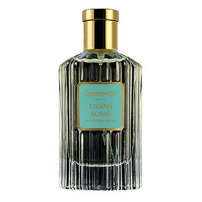 Sylvan Song 1.jpg Sylvan Song 1.jpg