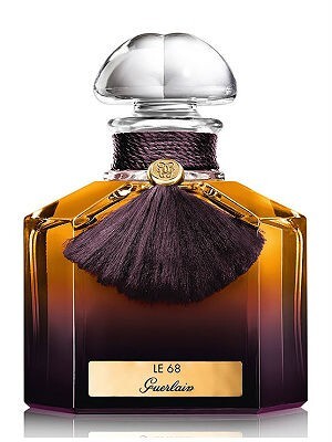 LEau de Parfum du 68.jpg LEau de Parfum du 68.jpg