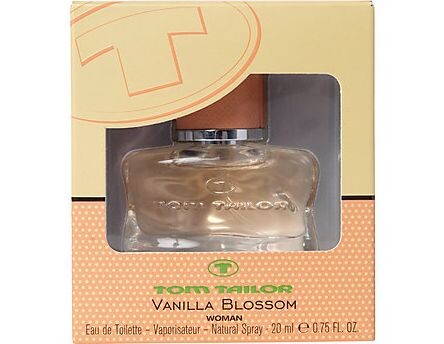 1_Vanilla Blossom_with pack.jpg