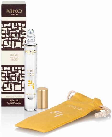 3_Kiko_Tribal_perfume with pack.jpg 3_Kiko_Tribal_perfume with pack.jpg