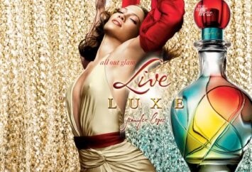 Jennifer Lopez Live Luxe.jpg