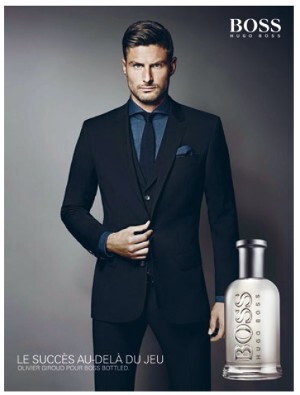 2_Boss Bottled Unlimited with Olivier Giroud.jpg 2_Boss Bottled Unlimited with Olivier Giroud.jpg