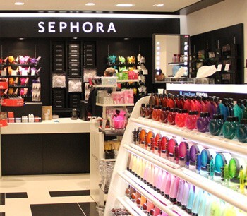 3_Sephora.jpg