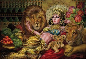 2_Queen of Sheba.jpg