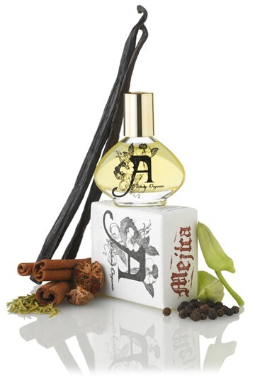 A-Perfume-Organic-Mejica.jpg