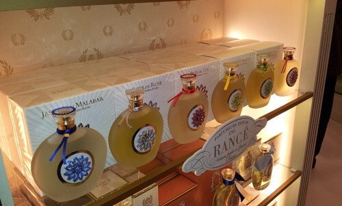 4_Rance_6_parfums.jpg
