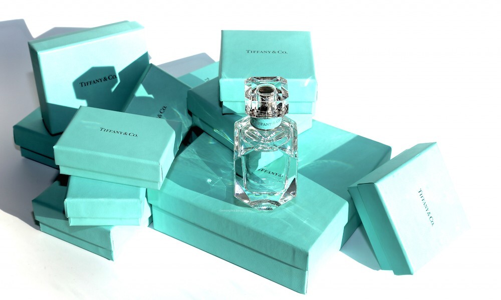 Tiffany-Co-Perfume-1.jpg. 