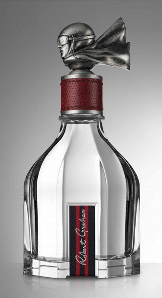 1_Robert Graham_Courage_poster.jpg