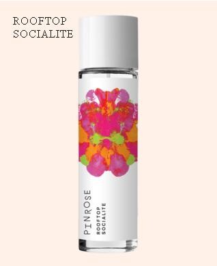 2_Rooftop Socialite.jpg 2_Rooftop Socialite.jpg