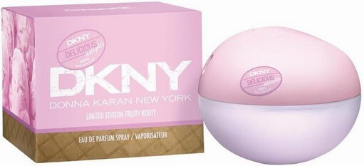 3_DKNY Delicious Delights_Fruity Rooty_perfume.jpg 3_DKNY Delicious Delights_Fruity Rooty_perfume.jpg