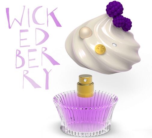 Wicked Berry.jpg