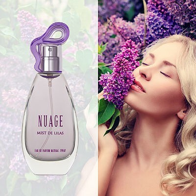 Nuage Mist de Lilas .jpg