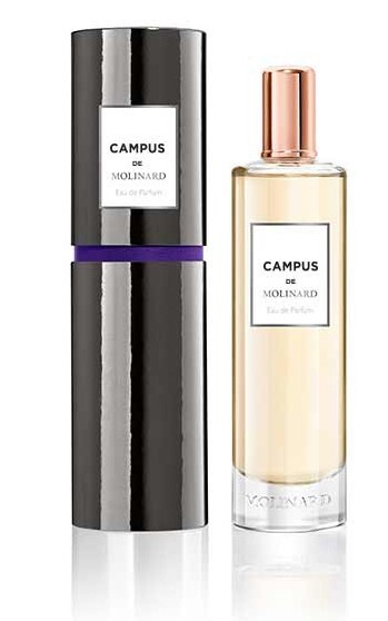 1_Molinard_Campus Eau de Parfum.jpg