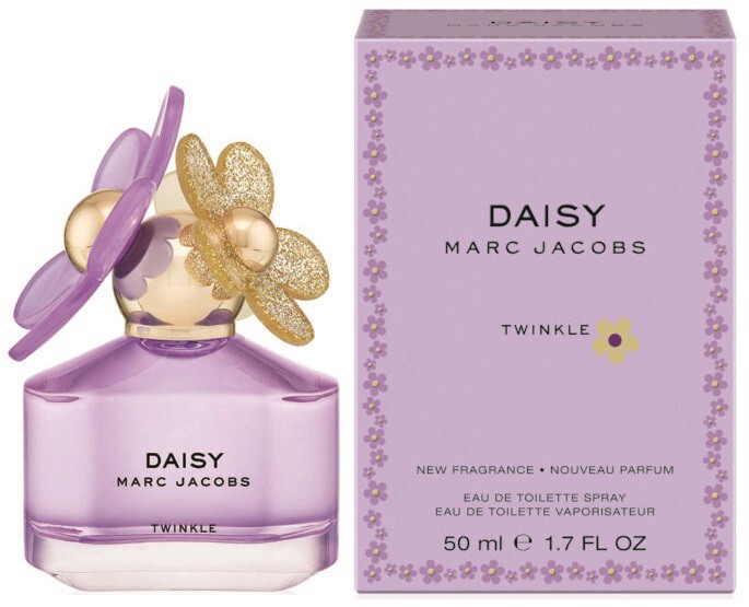 5_1_Marc Jacobs_Daisy Twinkle_with pack.jpg