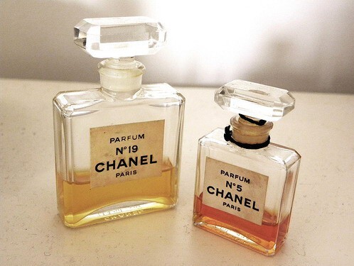 vintage-chanel.jpg