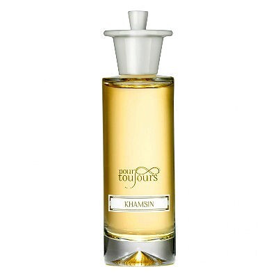 Khamsin от Pour Toujours.jpg Khamsin от Pour Toujours.jpg