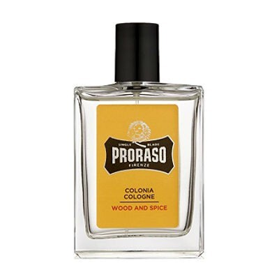 Wood and Spice Proraso.jpg