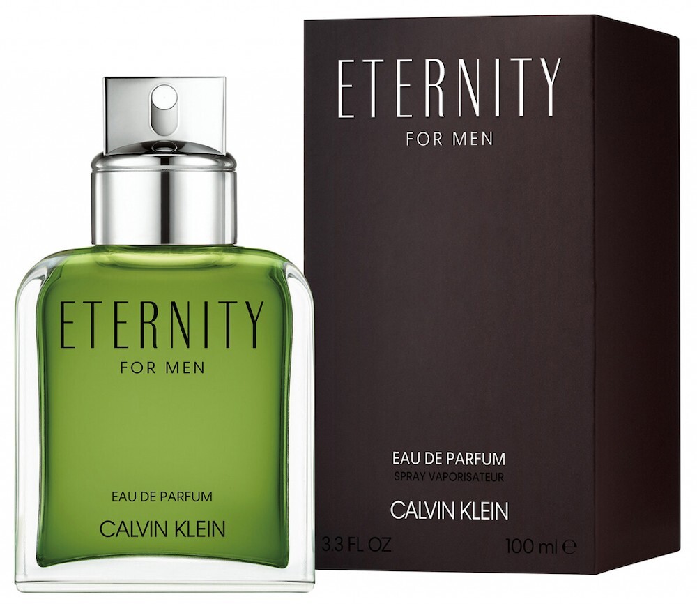 130735_9858271952b6c3a95e985a0453a71794_eternity-for-men-eau-de-parfum.jpg