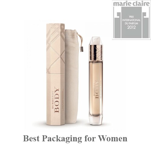3 - Best Packaging for Women.jpg