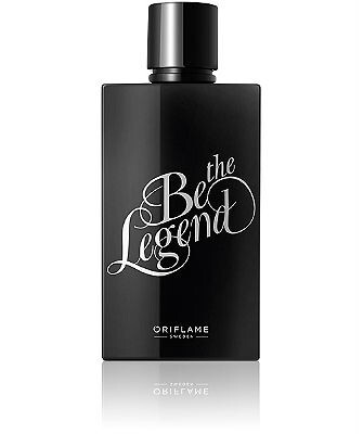 Be the Legend 1.jpg Be the Legend 1.jpg