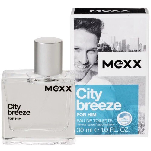 Mexx_City Breeze for Him_with pack.jpg