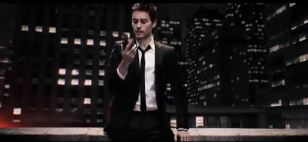 2_Hugo Man Music Edition_poster.jpg 2_Hugo Man Music Edition_poster.jpg