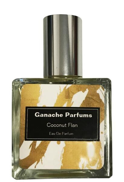 Coconut Flan Ganache Parfums.jpg