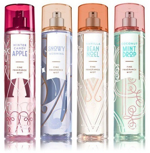 3_Bath and Body Works_Winter line.jpg 3_Bath and Body Works_Winter line.jpg