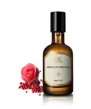 2_Re Classified Absolute Oriental.jpg