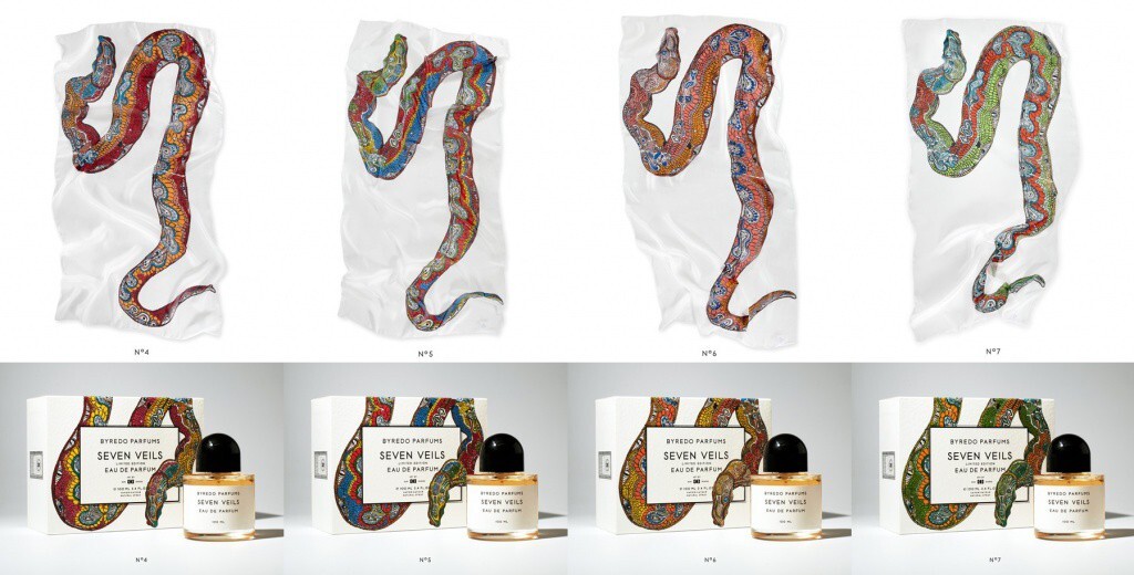 1SEVEN VEILS LIMITED EDITION1.jpg