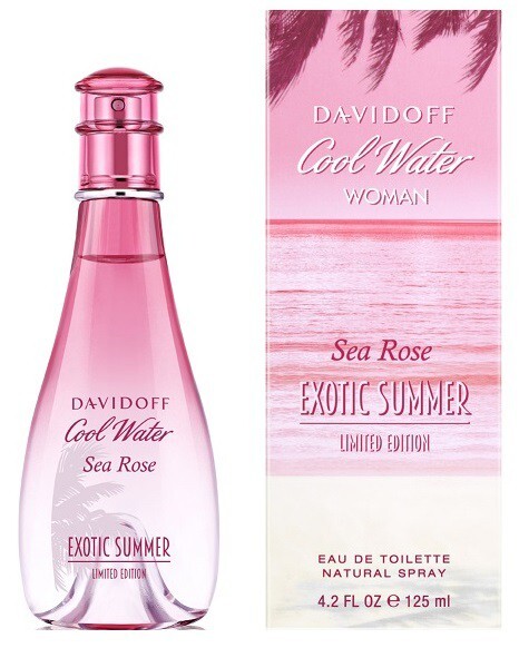 3_Davidoff Cool Water Sea Rose Exotic Summer_with pack.jpg