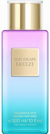 1_Victoria`s Secret_Breeze_mist.jpg 1_Victoria`s Secret_Breeze_mist.jpg