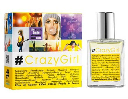 CrazyGirl .jpg CrazyGirl .jpg